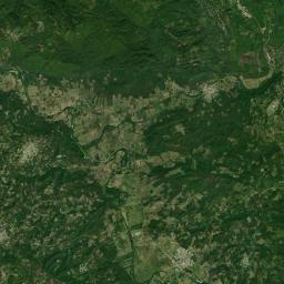 Sasaltitla Satellite Map