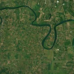 Doctor Montes de Oca Satellite Map