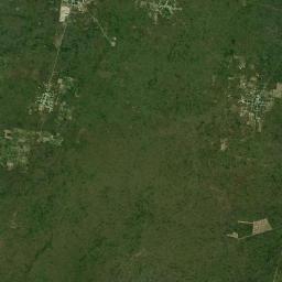 Bolón Satellite Map