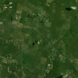 Sudzal Satellite Map