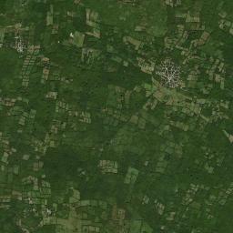 Hunuku Satellite Map