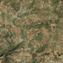 Ixtlahuacán del Río Satellite Map