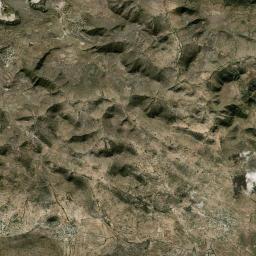 Carbonera Satellite Map