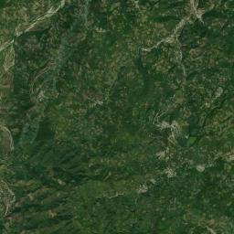 Xochiatipan de Castillo Satellite Map