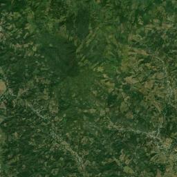 Colatlán Satellite Map