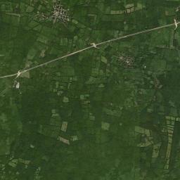 Yalkoba Satellite Map