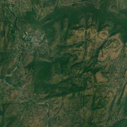 Wadhai Satellite Map