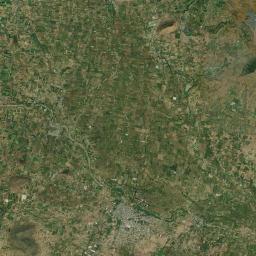 Nampur Satellite Map