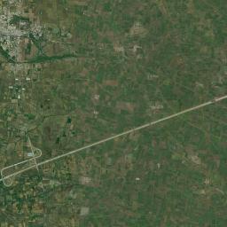 Dattapur Satellite Map