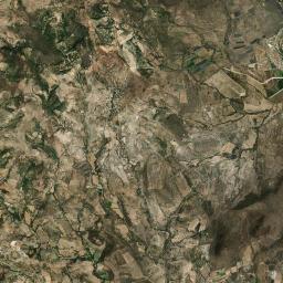 Delgado de Abajo Satellite Map