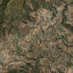 Jalpilla Satellite Map