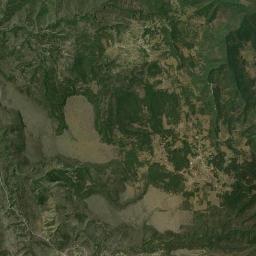 Eloxochitlán Satellite Map