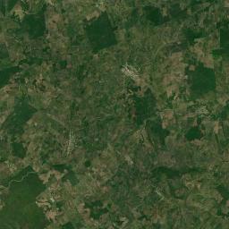 Francisco Z. Mena Satellite Map