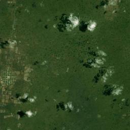 Tibolón Satellite Map