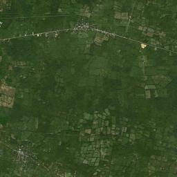 Tikuch Satellite Map