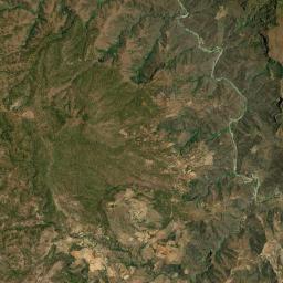 El Hollejo Satellite Map