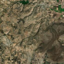 Neutla Satellite Map