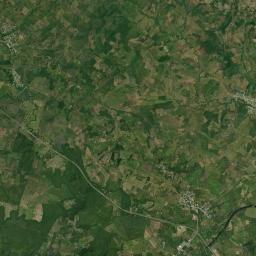 Acontitla Satellite Map