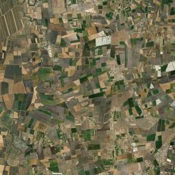 Las Masas (La Luz Masas) Satellite Map