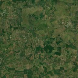 Huitzilac Satellite Map