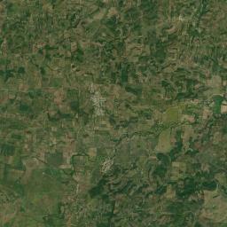 Carrizal Satellite Map