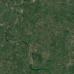 Valsad Satellite Map