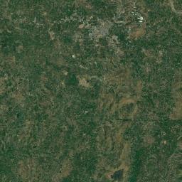 Dharampur Satellite Map