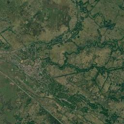Kendraparha Satellite Map