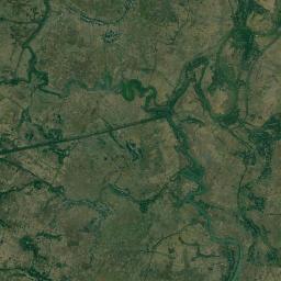 Kendrapara Satellite Map