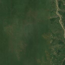 Huyện Quan Hóa Satellite Map