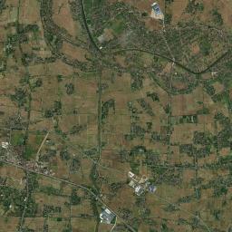 Huyện Bình Lục Satellite Map