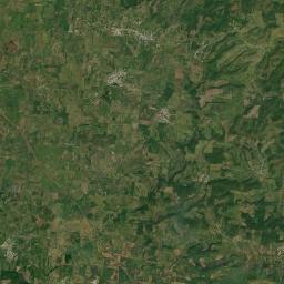 Polutla Satellite Map