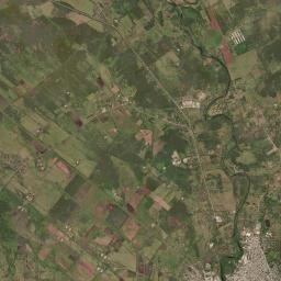 Municipio de Bayamo Satellite Map