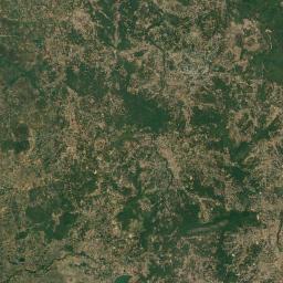 Narharpur Satellite Map