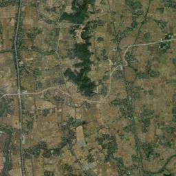 Huyện Thanh Liêm Satellite Map