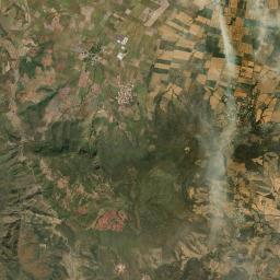 Ipazoltic Satellite Map