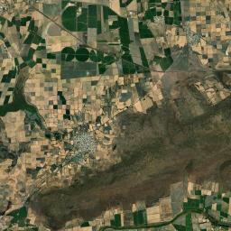 Zapotlán del Rey Satellite Map