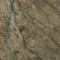 Dantzibojay Satellite Map