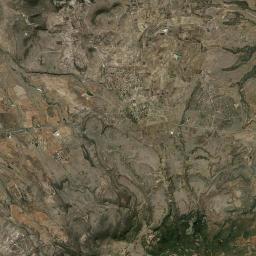 Jonacapa Satellite Map