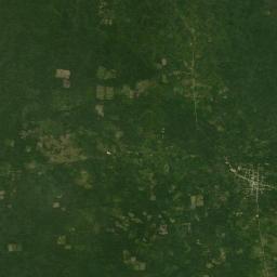 Tiholop Satellite Map