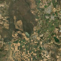 Estipa Satellite Map