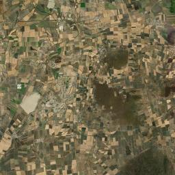 Zapote de Barajas Satellite Map