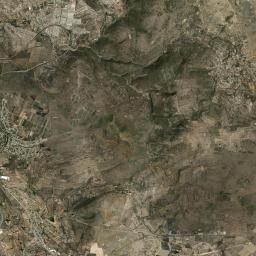 Villas Fundadores [Fraccionamiento] Satellite Map