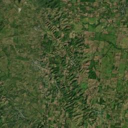 La Colonia Guadalupe Satellite Map