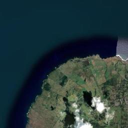 Hāwī Satellite Map