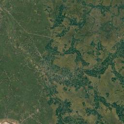 Jagatsinghapur Satellite Map