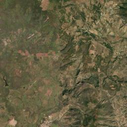 Ambrosio Satellite Map