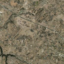 Celayita Satellite Map