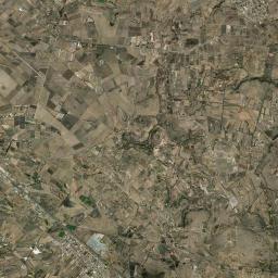 Polotitlán de la Ilustración Satellite Map