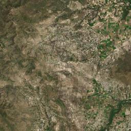 Tunititlán Satellite Map